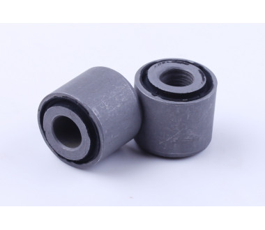 Сайлентблок (діаметр 20 мм), к-т 2 шт. - 4T