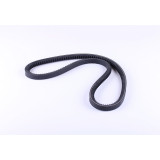 Ремінь приводний (13*945Lw-7) - 156F