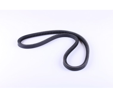 Ремінь приводний (13*945Lw-7) - 156F