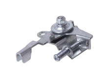 Механізм управління дросельною заслінкою, к-т: 5 елементів - 156F УЦІНКА