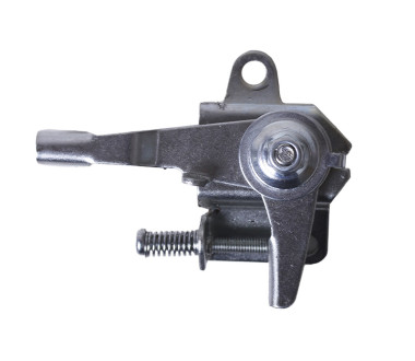 Механізм управління дросельною заслінкою, к-т: 5 елементів - 156F УЦІНКА