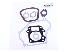 Прокладка двигуна, к-т: 7 шт. - 156F