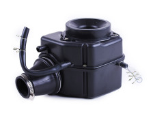 Фільтр повітряний у зборі - СВ-125/150