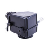 Фільтр повітряний у зборі - СВ-125/150