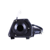 Фільтр повітряний у зборі - СВ-125/150