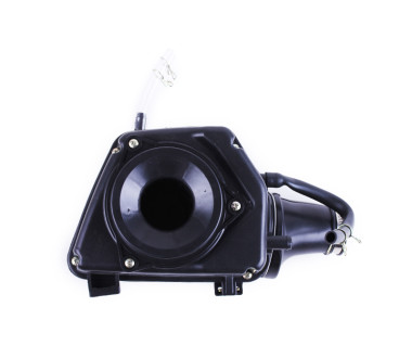 Фільтр повітряний у зборі - СВ-125/150