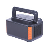 Портативна зарядна станція FlashFish P60 140400mAh 560W