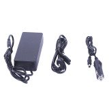 Портативна зарядна станція FlashFish P60 140400mAh 560W