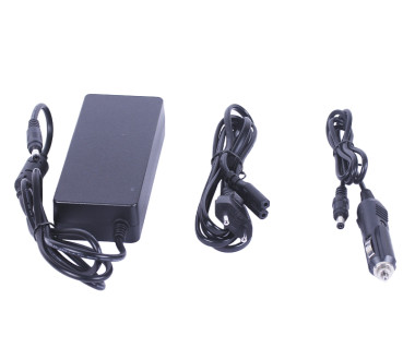 Портативна зарядна станція FlashFish P60 140400mAh 560W