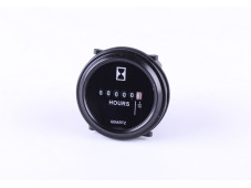 Лічильник мотогодин - 180-195N (механіка)