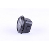 Лічильник мотогодин - 180-195N (механіка)