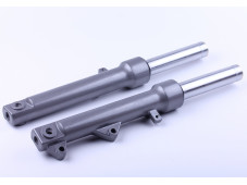 Амортизатор передній (пара) Legend