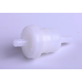 Фільтр паливний - Premium