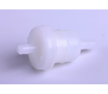 Фільтр паливний - Premium