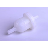 Фільтр паливний - Premium