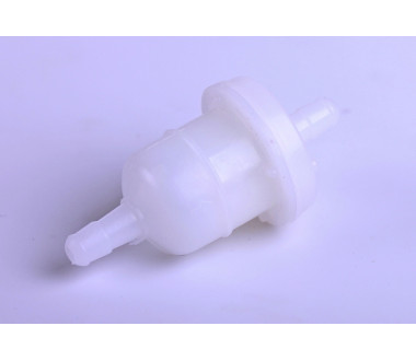 Фільтр паливний - Premium