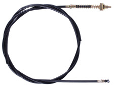 Трос гальма 9D (Shtorm) L-2140 мм