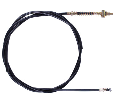 Трос гальма 9D (Shtorm) L-2140 мм