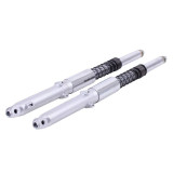 Амортизатор передній діаметр 25 мм, к-т 2шт. - Дельта