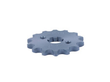 Зірка передня 14Т 420Н.