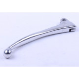 Важель гальма (правий) - Дельта