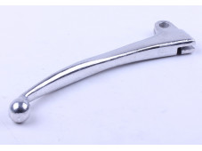 Важель гальма (правий) - Дельта