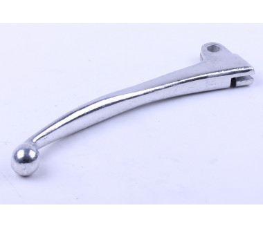 Важель гальма (правий) - Дельта