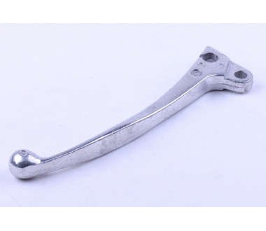 Важель гальма (правий) - Дельта