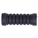 Гумка кікстартера - Дельта/Альфа