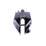 Бак паливний Дельта