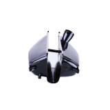 Бак паливний Дельта