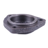 Кришка валу диференціала під регулювальний болт TT AGRO MOTO на мототрактор