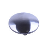 Кришка головки - 1 - Дельта/Альфа