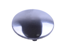 Кришка головки - 1 - Дельта/Альфа