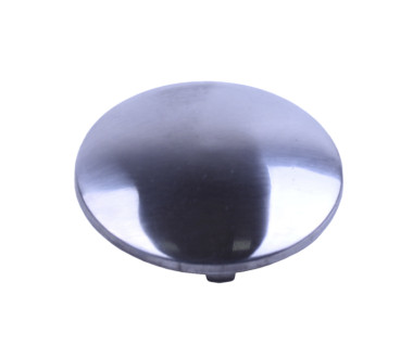 Кришка головки - 1 - Дельта/Альфа