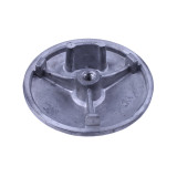 Кришка головки - 1 - Дельта/Альфа