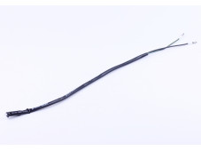 Жаба гальма переднього - Дельта/Альфа