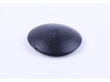 Корок чохла ланцюга - Дельта/Альфа