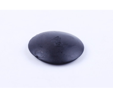 Корок чохла ланцюга - Дельта/Альфа