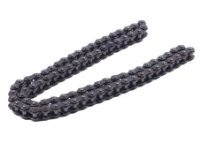 Ланцюг розподільного валу (82 ланки) - Дельта/Альфа