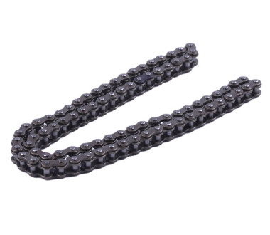 Цепь распредвала (82 звена) - Дельта/Альфа