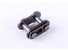 Замок ланцюга 428H - Альфа - Premium