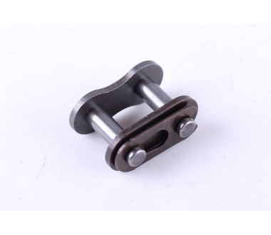 Замок ланцюга 428H - Альфа - Premium