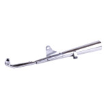 Глушник - Альфа