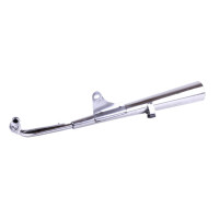 Глушник - Альфа