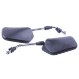 Дзеркала квадратні М10, к-т: 2 шт. - Альфа