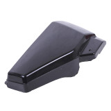 Кришка бардачка - Альфа УЦІНКА