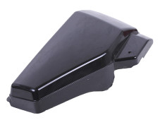 Кришка бардачка - Альфа УЦІНКА