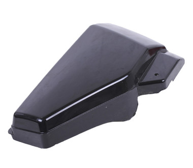 Кришка бардачка - Альфа УЦІНКА