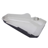 Кришка бардачка - Альфа УЦІНКА